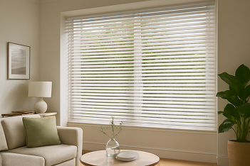 zhalyuzi-gorizontalnye